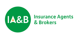 Partner-Grid-IA&B