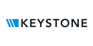 Partner-Grid-Keystone